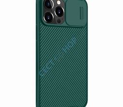 Image result for Green iPhone 13 Pro Case