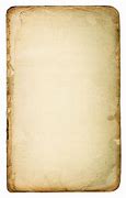 Image result for Old Journal Blank Page