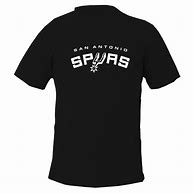 Image result for San Antonio Spurs New Player
