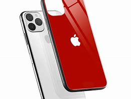 Image result for SPIGEN Cases for iPhone 11