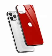 Image result for Red iPhone 4 Plus