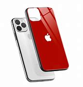 Image result for Red iPhone 10