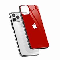 Image result for Red and Black iPhone 6