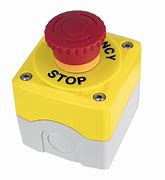 Image result for CAS Cooker Button Lock