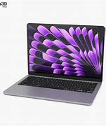 Image result for MacBook Air 13-Inch Measurements