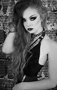 Image result for Beautiful Gothic Woman Art Wallpaper