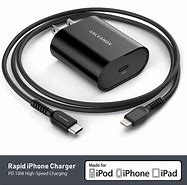 Image result for Fast Charging UK iPhone Cable