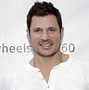 Resultado de imagen de nick lachey 