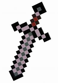 Image result for Sword Texture Pack