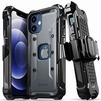Image result for iPhone 12 Army Case