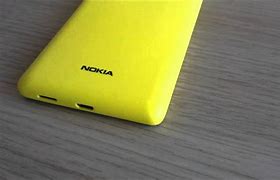 Image result for Lumia Close Up