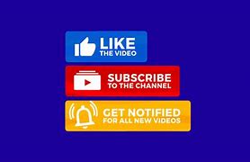 Image result for YouTube Subscribe Logo.gif