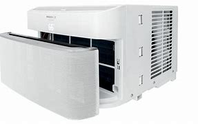 Image result for Frigidaire Gallery Air Conditioner