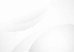 Image result for Abstract with White Background