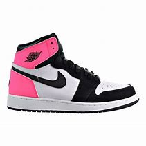 Image result for Jordan's for Boys