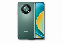 Image result for Pic of Huawei Nova Y90