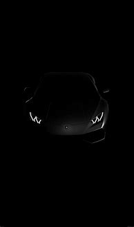 Image result for Matte Black Graphic Wallpaper iPhone