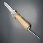 Image result for Rostfrei Parachute Knife
