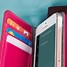 Image result for Amazon Huse iPhone SE