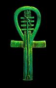 Image result for Egyptian Symbols of Power