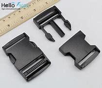 Image result for Plastic Buckle Accessories
