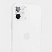 Image result for iPhone 12 Case Women