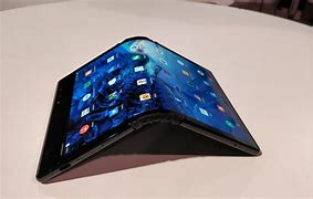 Image result for Royole Foldable Phone