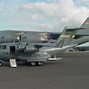 Image result for Plane Us Air Force Aircraft
