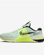 Image result for Nike Metcon Green