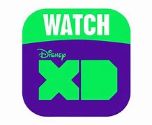 Image result for Disney XD 2012 Logo