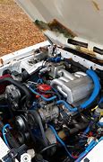 Image result for 93 mustang engine