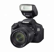 Image result for Canon 600D Cinematic