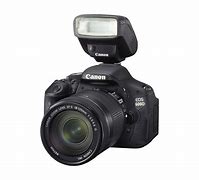 Image result for Canon EOS Rebel T3i