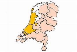 Image result for Holland vs Netherlands