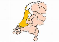 Image result for Holland and Netherlands
