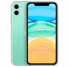 Image result for Apple iPhone 11 Pro Max