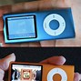 Image result for Fake iPod Touch 7G