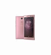 Image result for Sony Xperia L2 Pink