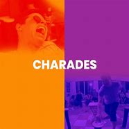 Image result for Self-Love Charades