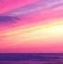 Image result for Sunset Header