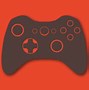 Image result for Game Controller Drawing