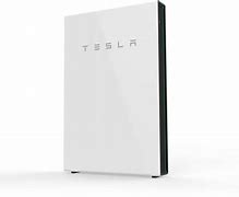 Image result for Battery Power Charge Wall Cost