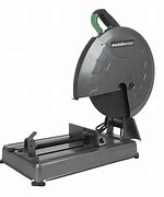 Image result for Hitachi Chop Saw