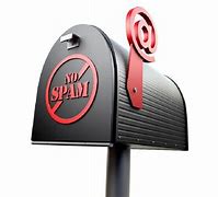 Image result for Anti-Spam Server