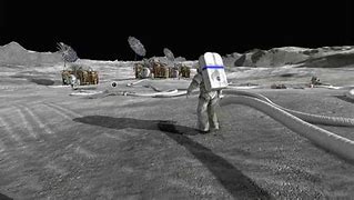 Image result for Moonbase Alpha Meme