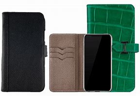 Image result for Leather Phone Case for Belts
