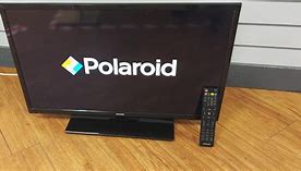 Image result for Polaroid 28 Inch TV