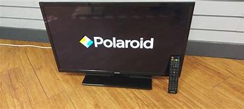 Image result for HDMI Port On Polaroid 32 Inch Flat Screen TV Image