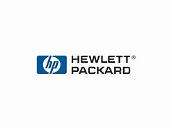 Image result for Hewlett-Packard