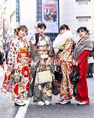 Image result for Japan Tokyo Fashion